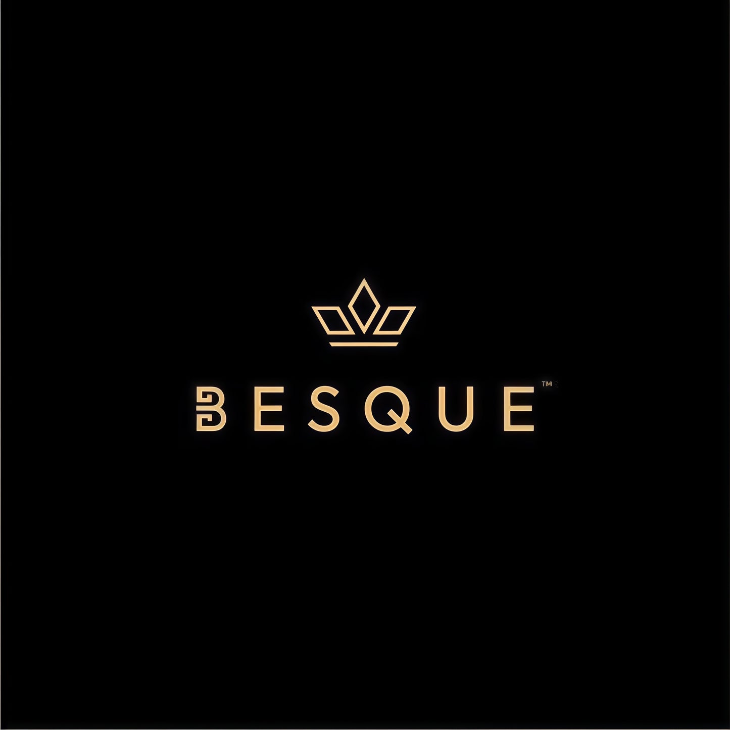 Besque Original Magic Body Oil - Hydrating Body Oils for Women - 3.4 FL OZ | Skin Care Body Oils for Women That Plump, Tighten & Firm Skin With Natural Ingredients, Made in UK